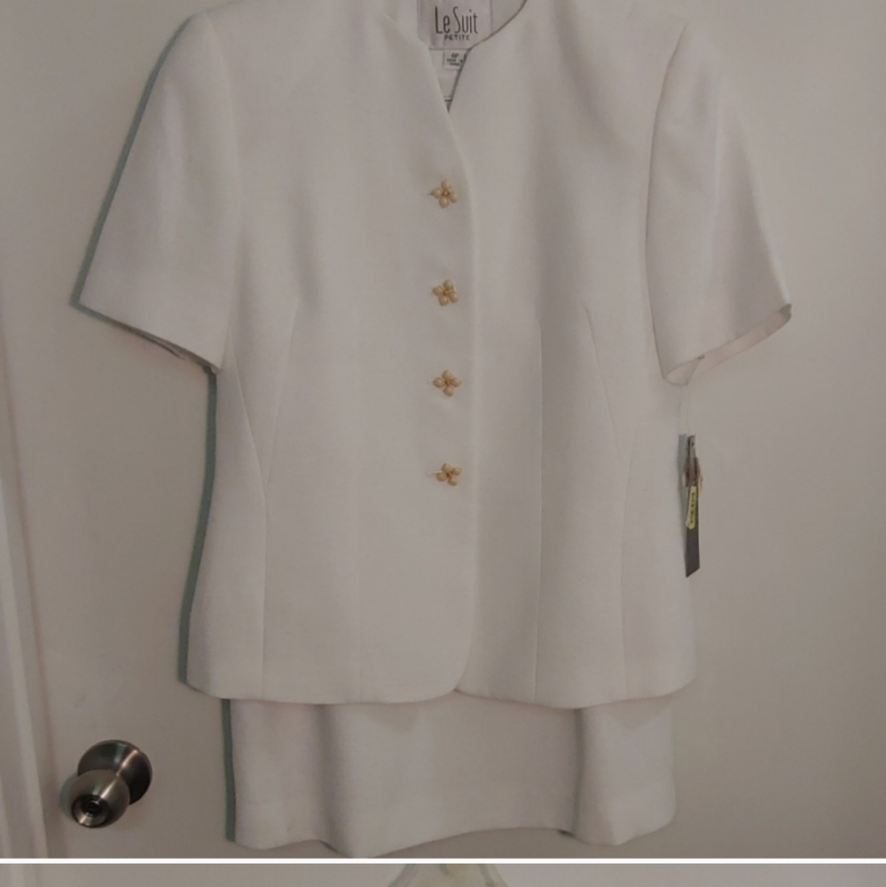 Clothing